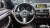 BMW X1 xDrive 20i M Sport, 2022