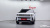 Hyundai Santafe Gasoline 2.5T 2WD, 2024