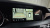 Kia Mohave Diesel 3.0 4WD 7-Seater, 2024