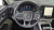 Volvo XC40 B4 Ultra Bright, 2025