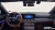 Mercedes-Benz E-Class E250 AMG Line, 2023