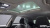 Volkswagen Golf 2.0 TDI Prestige, 2022
