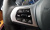 BMW 3-Series 320i M Sport, 2024