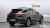 Genesis GV70 2.5T Gasoline 2WD, 2023