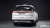 Kia Carnival 9-Seater Signature, 2023