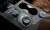 Genesis GV80 2.5T Gasoline 2WD, 2024