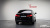 BMW 5-Series 520i Luxury, 2023