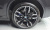 BMW X3 xDrive M40i, 2024