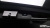 Hyundai Palisade Diesel 2.2 4WD, 2023