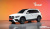 Mercedes-Benz GLB-Class GLB250 4MATIC, 2022