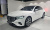 Mercedes-Benz E-Class E220d 4MATIC Exclusive, 2024