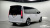 Hyundai Staria Lounge 9-Seater, 2022