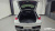 Mercedes-Benz GLC-Class GLC300 4MATIC Coupe, 2024