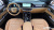 Kia Mohave Diesel 3.0 4WD 5-Seater, 2021