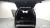 Land Rover Discovery P360 R-Dynamic SE, 2023
