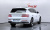 Genesis GV80 2.5T Gasoline AWD, 2024