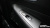 Hyundai Santafe Gasoline 2.5T 4WD, 2022