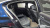 BMW 5-Series 520i M Sport, 2023