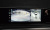 Hyundai Grandeur 2,5 Gasoline 2WD, 2023