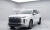 Hyundai Palisade Diesel 2.2 2WD, 2024