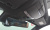 Mercedes-Benz E-Class E250 Exclusive, 2022
