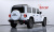Jeep Wrangler 2.0 Overland Power Top 4Door, 2022