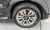 Kia Mohave Diesel 3.0 4WD 5-Seater, 2021