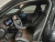 BMW X3 xDrive 20d M Sport, 2026
