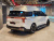 Kia Carnival 9-Seater Hi Limousine (Special Vehicle), 2025