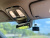 Volvo S90 B5 Ultimate Bright, 2024