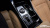 Kia Sorento Gasoline 2.5T 4WD, 2023