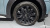 Mini Countryman Classic, 2024