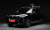 BMW X7 xDrive 40d M Sport 6STR, 2024