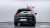 Genesis GV70 2.5T Gasoline AWD, 2023