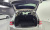 Genesis GV80 2.5T Gasoline AWD, 2024