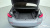 BMW 5-Series 520i Luxury, 2022