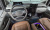 Hyundai Staria 2WD Camping Car, 2024