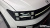 Hyundai Santafe Gasoline 2.5T 2WD, 2024