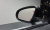 Mercedes-Benz CLA-Class CLA250 4MATIC, 2024