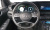 Hyundai Palisade Diesel 2.2 4WD, 2023