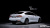 Audi A5 40 TFSI Quattro Premium Sportback, 2023