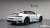 Porsche 911 Turbo S Cabriolet, 2024