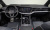 Volkswagen Touareg 3.0 TDI R-Line, 2024