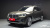 BMW X7 xDrive 40d Design Pure Excellence 7-Seater, 2022