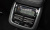 Volvo XC60 B6 Ultra Bright, 2025