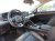 Kia K5 2.0, 2023