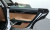 Hyundai Grandeur 2,5 Gasoline 2WD, 2024