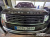 Land Rover Range Rover P530 Autobiography Long Wheel Base, 2023