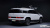 Hyundai Santafe Gasoline 2.5T 4WD, 2024