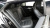 Mercedes-Benz AMG GT 4Door 43 4MATIC+, 2022